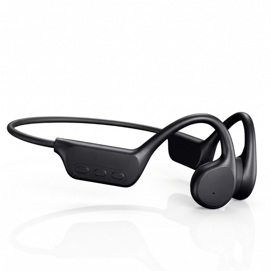 Auriculares Sumergibles Viewpods