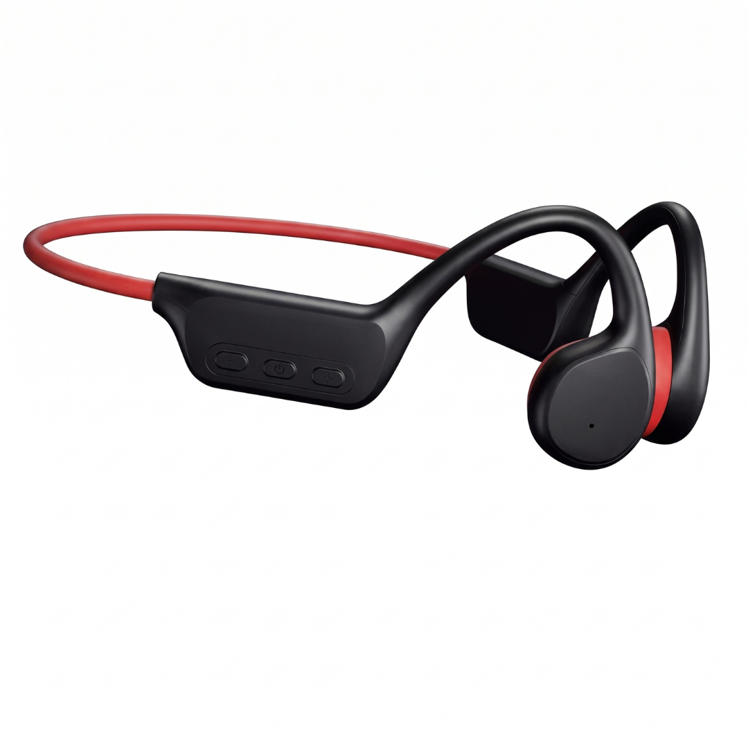 Auriculares Sumergibles Viewpods