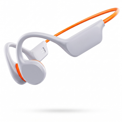 Auriculares Sumergibles Viewpods