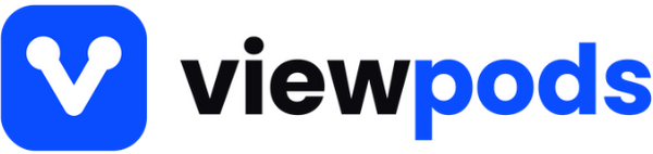 Viewpods