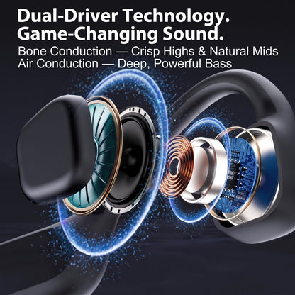 Auriculares Sumergibles Viewpods